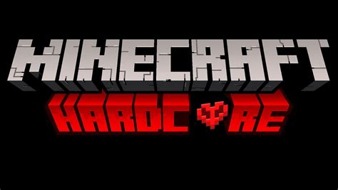 5 Things To Remember While Playing Minecraft Hardcore