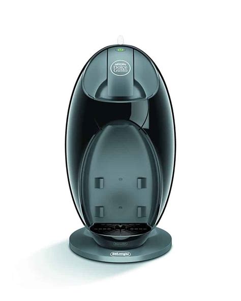 Nescafe Dolce Gusto Jovia By De Longhi Cleverhab Co Uk