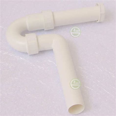 Сифон для посудомоечной машины Viega 7985 DN 40 (105716) - купить ...