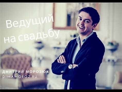 Санкт-Петербург - YouTube