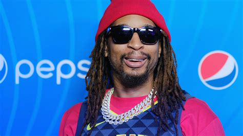 Grammy Winning Rapper Lil Jon Converts To Islam At LA Mosque Pakistan