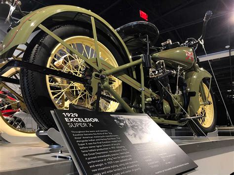 One Wheel Motorcycle 1931