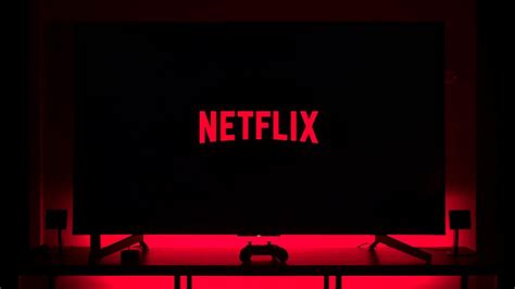 Netflix Amplia Repress O Ao Compartilhamento De Senhas Em Todo O Mundo