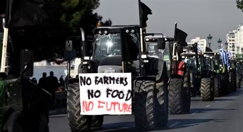 Protestos Se Espalham Na Europa E Manifestantes Exigem Plano De A O