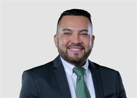 Alcalde Alex Torres A Los Administradores De Las Redes Sociales De