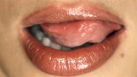 Sexy Alex Coal Has To Fuck Husband S Boss For A Promotion