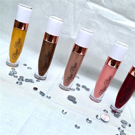 Nude Collection Etsy