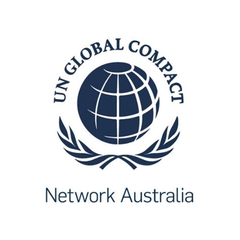 Un Global Compact Network Australia