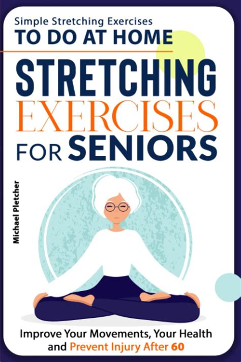 Stretching Workout Routines For Seniors Easy Stretching Workout Routines To Do At Dwelling