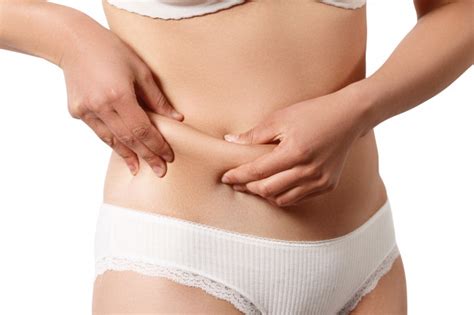 Abdominoplastia O Liposucci N Diferencias Cl Nica Roc O V Zquez