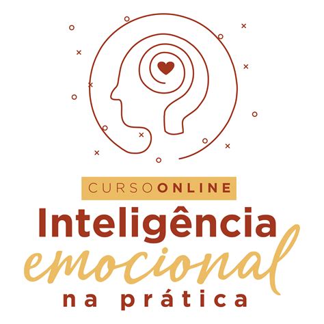 Inteligência Emocional na prática Alana Guerra Bastos Freire Hotmart