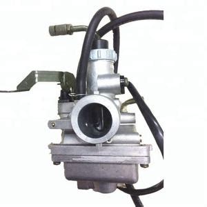 Techlon Carburetor For Bajaj Caliber Boxer Boxer Ct Kawasaki