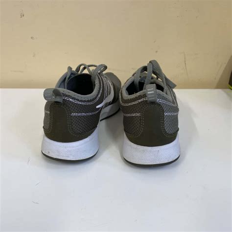 Nike Unisex Shoes Size Us6