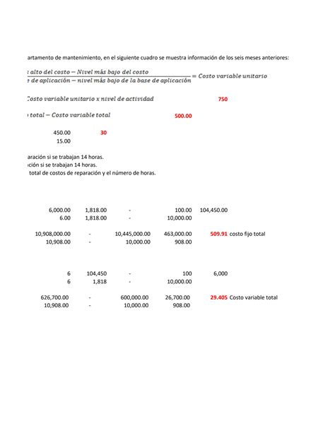 Solution Casos Practicos Modulo Ii Studypool