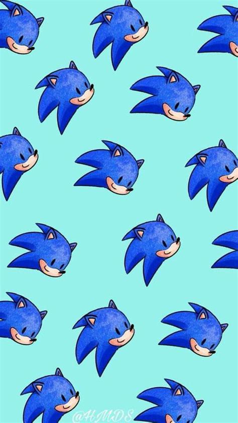 Pin on Sonic | Sonic the hedgehog, Sonic art, Sonic fan art