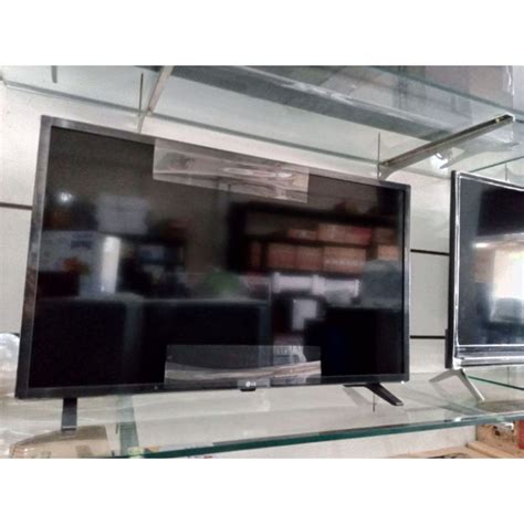 Jual TV LED LG 32LM550 32 INCH Shopee Indonesia