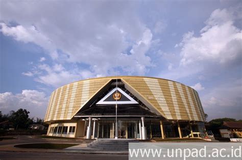 Universitas Padjadjaran – Kompaspedia