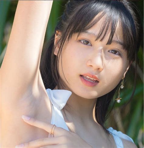 Pin By Hattori HanzoⅢ世 On 欲しいもの In 2024 Armpit Hair Women Asian