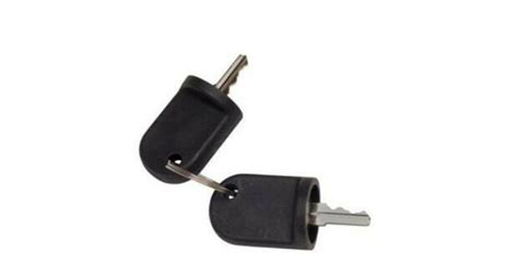 Ezgo Rxv Golf Cart Key Switch And Keys Gas And Elec 2008 Golf Cart Garage