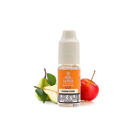 E Liquides Aux Sels De Nicotine Tous Les Produits Disponibles E Fumeur