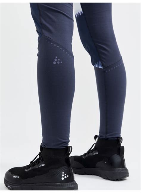 Adv Subz Wind Tights Dames