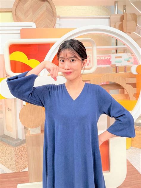 テレ朝新人・荒井理咲子アナ、“大人になったと実感”した瞬間。「私だってまだ子どもなのに」 ライブドアニュース