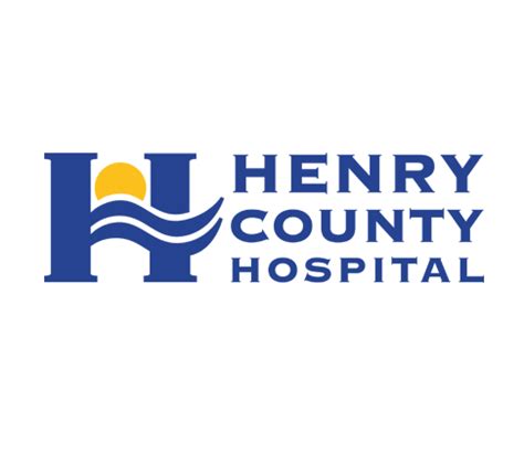 Henry County Pain Management Center – Pain Management Group