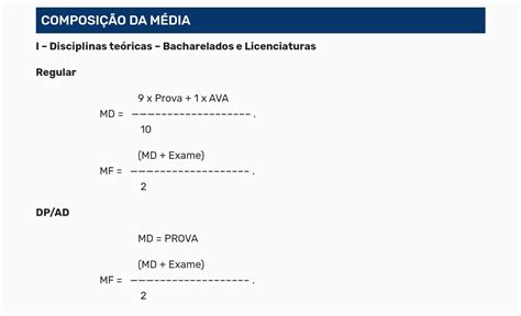 Como Funciona Dp Na Faculdade - Exame E Dp Na Unip: Saiba Como Funcionam – BLWU