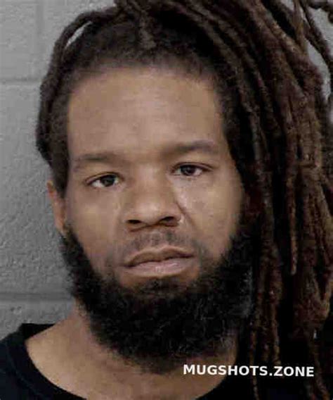 COLE WILLIE 01 31 2022 Mecklenburg County Mugshots Zone