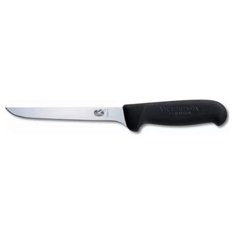 Coltello Victorinox Disosso Stretto Lama Acciaio Cm Cm Coltelli