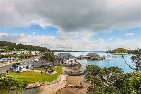 10 Best Places To Visit In Paihia For All Kinds Of Travelers