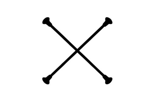 Twirler Clipart