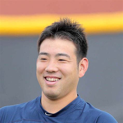 オープン戦絶好調の菊池雄星が5回3安打1失点で勝利投手 味方のビッグプレーから立ち直る スポーツ報知