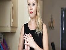 Abigail Toyne Nude Adult Model Search 77 Results