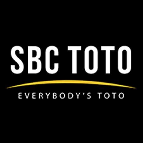 SBCTOTOGROUP (SBCTOTO) · GitHub
