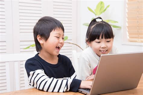 ゲーム以外やることがない趣味がない小学生の子どもにプログラミングを提案してみた結果！