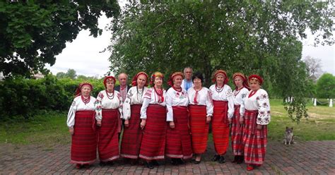 Яблунівська сільська бібліотека