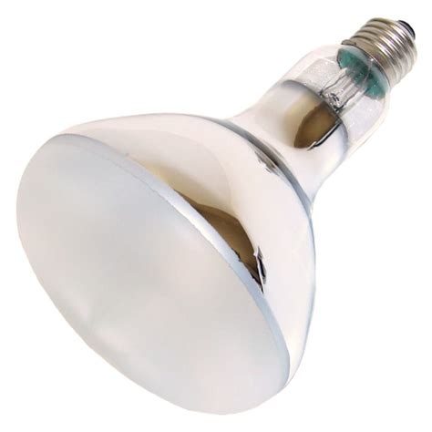 OSRAM P10650009 Ultra Vitalx Technical UV Lampe E27 Basis 300 Watt