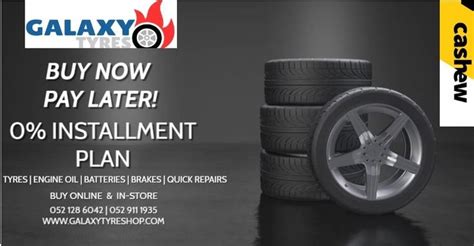 Buy Now Pay Later 0 Installment Plan On Tyres Tires Online Buy