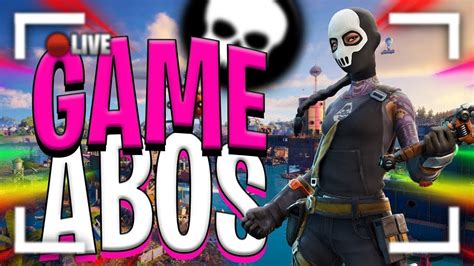 Fortnite fr game avec les abos GamePlay manette ps5 squad comblé