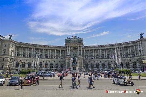 7 Lugares Imprescindibles Que Ver En Viena En Un Día Descubra A Emoção De Apostar Com Pag Bet