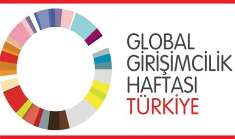 Global Girişimcilik Haftası Faydalı Bilgiler Gulum net