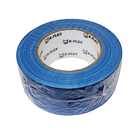 50mm X 50m Panzerband Gewebeband Duct Tape Gewebeklebeband Steinband