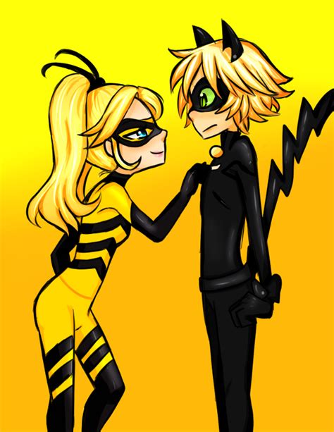 Pin By Louang Cruz On Cartoons Miraculous Ladybug Miraculous Fanart