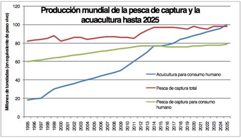 Importancia De Una Política Pública Sustentable En El Sector Acuícola