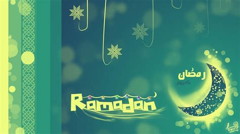 Ramadan Hd Wallpapers Top Free Ramadan Hd Backgrounds Wallpaperaccess