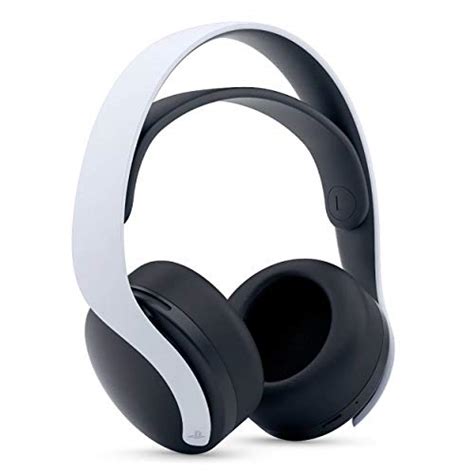 Casque Pulse Le Top 20 Des Meilleurs De 2021