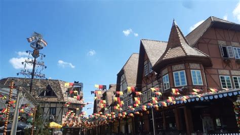 Sol E Calor Seguem Fortes E Tempo Permanece Firme Neste Domingo Em Blumenau