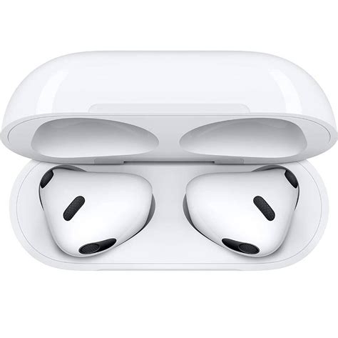 Yahoo オークション Apple Airpods 第3世代 Magsafe充電ケース付き