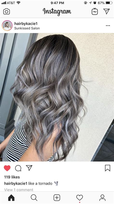 Pin By Deanna Pittman On Quick Saves Balayage Hair Light Hair Color